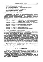 giornale/TO00177281/1931/unico/00000221