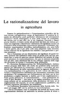 giornale/TO00177281/1931/unico/00000223