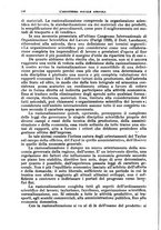 giornale/TO00177281/1931/unico/00000224