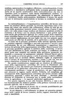 giornale/TO00177281/1931/unico/00000225