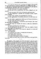 giornale/TO00177281/1931/unico/00000226