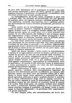 giornale/TO00177281/1931/unico/00000228