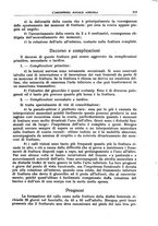 giornale/TO00177281/1931/unico/00000231