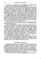 giornale/TO00177281/1931/unico/00000234