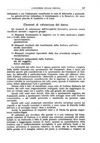 giornale/TO00177281/1931/unico/00000235