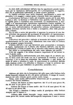 giornale/TO00177281/1931/unico/00000237