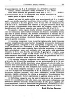 giornale/TO00177281/1931/unico/00000239