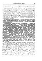 giornale/TO00177281/1931/unico/00000241