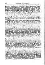 giornale/TO00177281/1931/unico/00000242