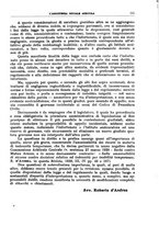 giornale/TO00177281/1931/unico/00000243