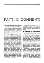 giornale/TO00177281/1931/unico/00000244