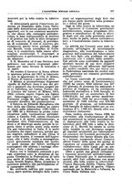 giornale/TO00177281/1931/unico/00000245