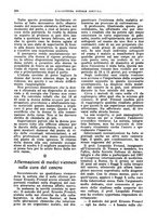 giornale/TO00177281/1931/unico/00000252