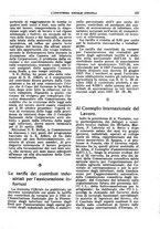 giornale/TO00177281/1931/unico/00000255