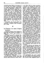 giornale/TO00177281/1931/unico/00000256