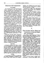 giornale/TO00177281/1931/unico/00000258