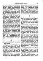 giornale/TO00177281/1931/unico/00000259