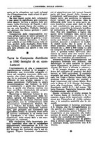 giornale/TO00177281/1931/unico/00000261