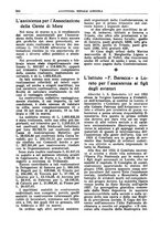 giornale/TO00177281/1931/unico/00000262