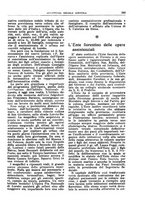 giornale/TO00177281/1931/unico/00000263