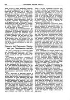 giornale/TO00177281/1931/unico/00000266