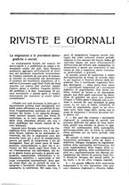 giornale/TO00177281/1931/unico/00000267