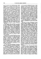 giornale/TO00177281/1931/unico/00000268