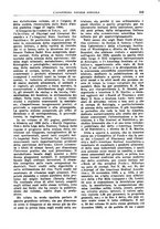 giornale/TO00177281/1931/unico/00000271