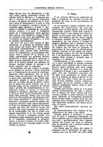 giornale/TO00177281/1931/unico/00000273