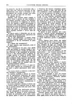 giornale/TO00177281/1931/unico/00000274