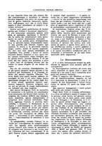 giornale/TO00177281/1931/unico/00000277