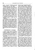 giornale/TO00177281/1931/unico/00000278