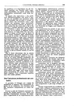 giornale/TO00177281/1931/unico/00000281