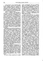 giornale/TO00177281/1931/unico/00000282