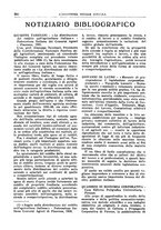 giornale/TO00177281/1931/unico/00000284