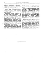 giornale/TO00177281/1931/unico/00000286