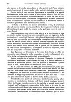 giornale/TO00177281/1931/unico/00000292