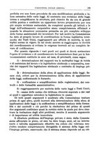 giornale/TO00177281/1931/unico/00000295