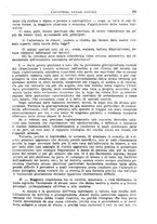 giornale/TO00177281/1931/unico/00000301