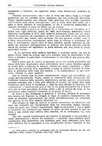 giornale/TO00177281/1931/unico/00000302