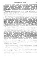 giornale/TO00177281/1931/unico/00000305