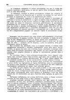 giornale/TO00177281/1931/unico/00000306