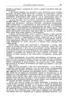 giornale/TO00177281/1931/unico/00000307