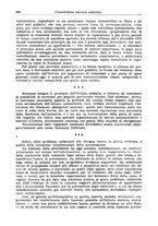 giornale/TO00177281/1931/unico/00000308