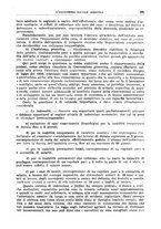 giornale/TO00177281/1931/unico/00000311