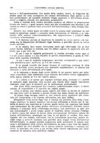 giornale/TO00177281/1931/unico/00000314