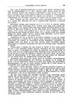 giornale/TO00177281/1931/unico/00000315