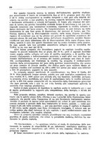 giornale/TO00177281/1931/unico/00000316