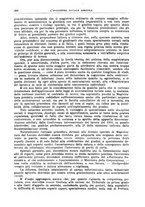 giornale/TO00177281/1931/unico/00000318