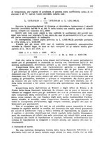 giornale/TO00177281/1931/unico/00000323